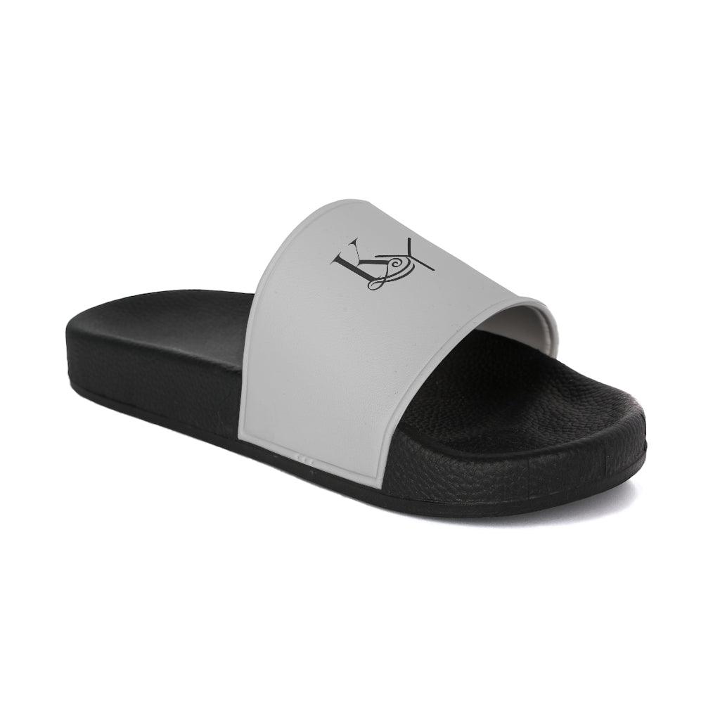 Women's Slide Sandals - KaymoA 