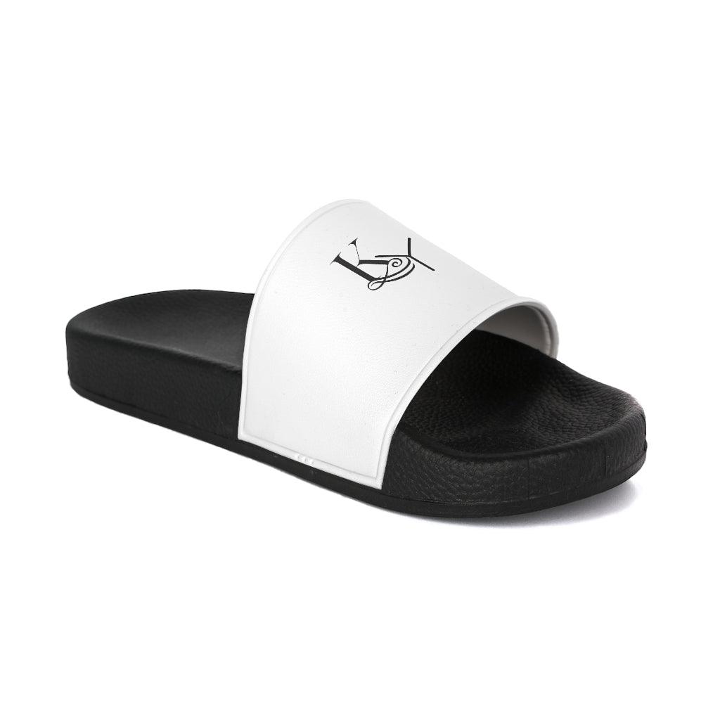 Women's Slide Sandals - KaymoA 